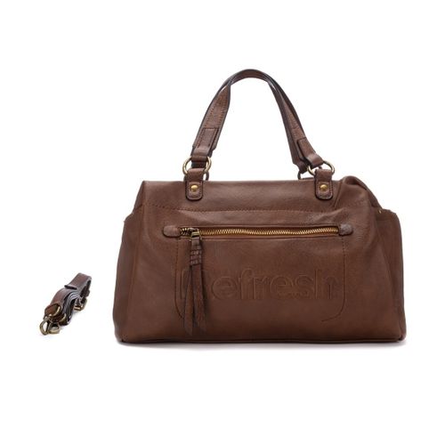 Sac Refresh 18342602 - Refresh - Modalova