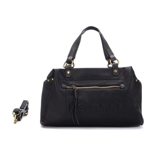 Sac Refresh 18342603 - Refresh - Modalova