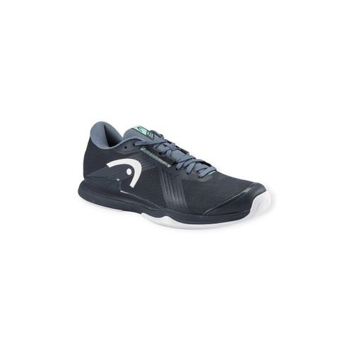 Baskets basses Head Sprint Pro 4.0 - Head - Modalova