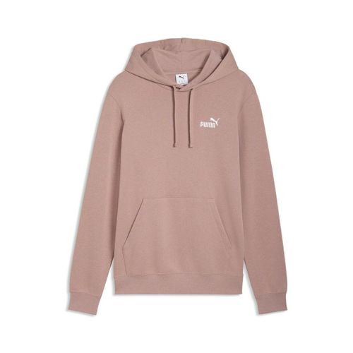 Sweatshirts à capuche ESS Small No. 1 - Puma - Modalova
