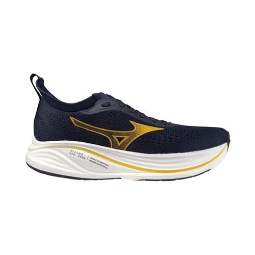 Baskets basses Mizuno Neo Zen 2 - Mizuno - Modalova