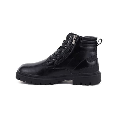 Bottines Big Star INT2251 - Big Star - Modalova