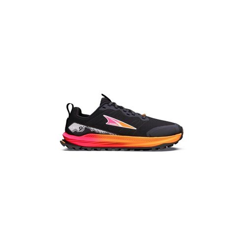 Trail Altra Lone Peak 9+ - Altra - Modalova