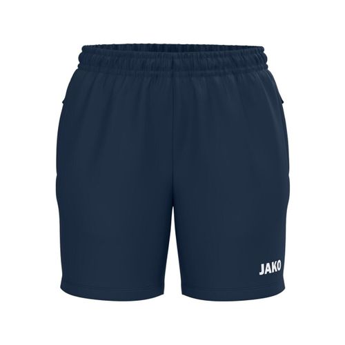 Short Jako One - Jako - Modalova