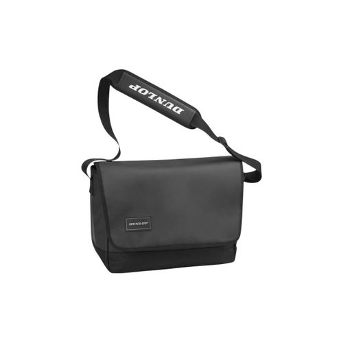 Sac Dunlop 10312743 - Dunlop - Modalova