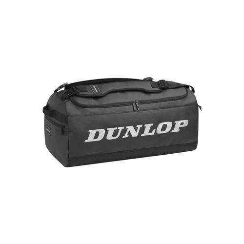 Sac Dunlop 10312739 - Dunlop - Modalova