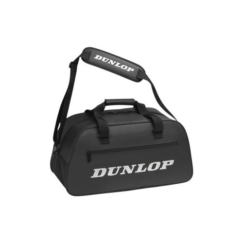 Sac Dunlop 10312741 - Dunlop - Modalova