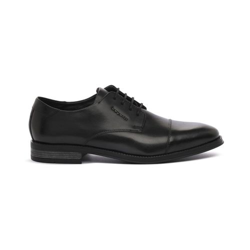 Derbies Bugatti 311AYN0210001000 - Bugatti - Modalova