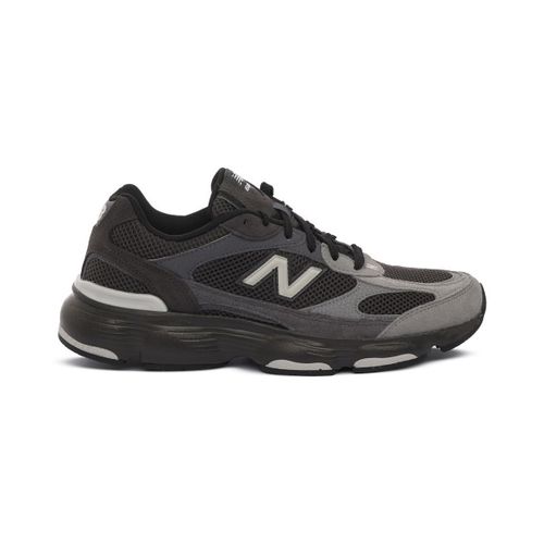 Baskets basses New Balance M6032DK - New Balance - Modalova