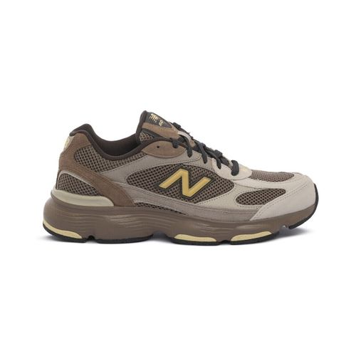 Baskets basses New Balance M6034UU - New Balance - Modalova