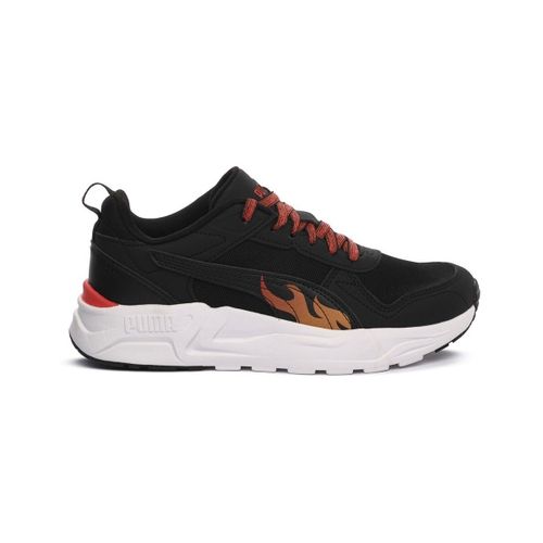 Baskets basses Trinity 2 LT Sparks - Puma - Modalova