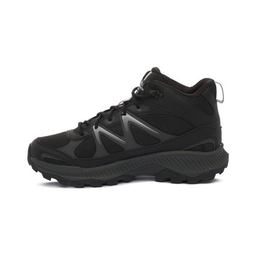 Baskets montantes Tempo EXP Active Mid GTX - Merrell - Modalova