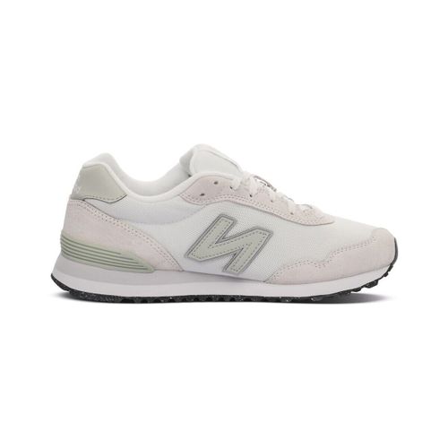 Baskets basses New Balance W51592L - New Balance - Modalova
