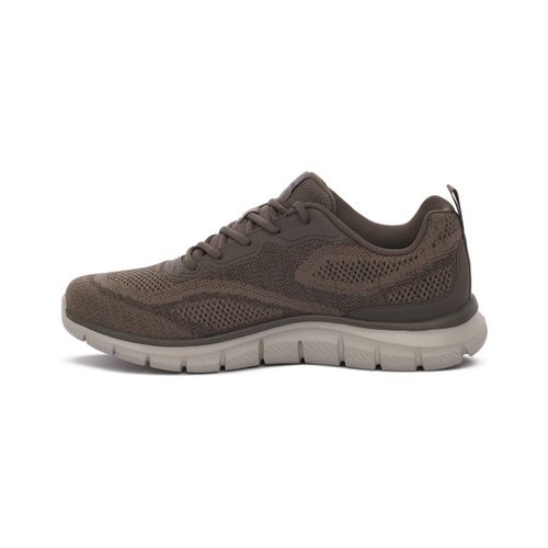 Baskets basses Skechers 233064TPE - Skechers - Modalova