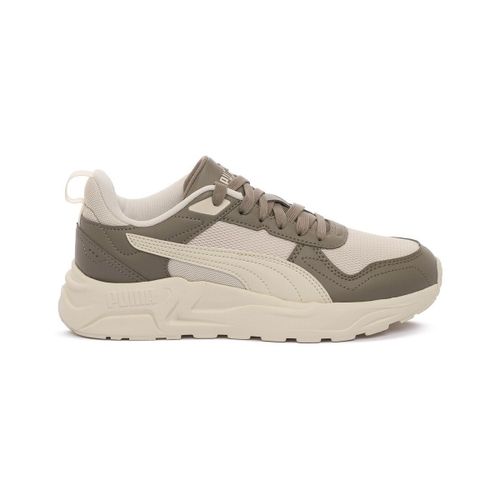 Baskets basses Puma Trinity 2LT - Puma - Modalova