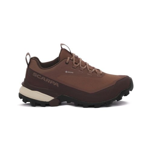 Baskets basses Ribellecross 2 GTX - Scarpa - Modalova