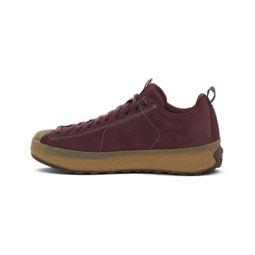 Baskets basses Mojito Wrap GTX - Scarpa - Modalova