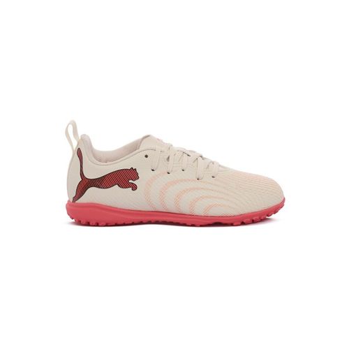 Baskets basses Future 9 Play TT - Puma - Modalova