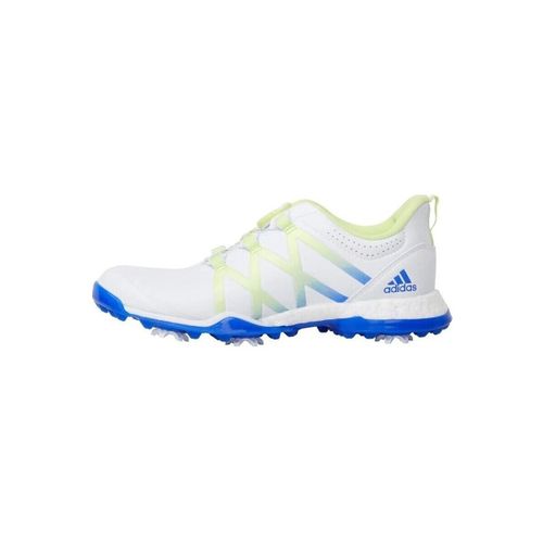 Chaussures adidas F33650 - adidas - Modalova