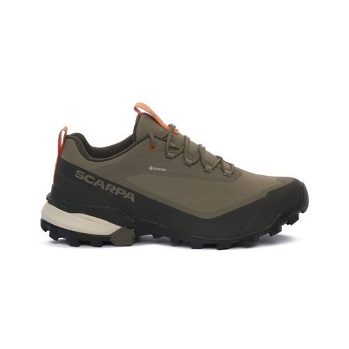 Trail Scarpa Ribellecross 2 GTX - Scarpa - Modalova