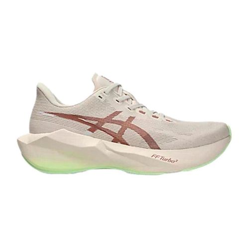 Baskets basses Asics 1011C243-700 - Asics - Modalova