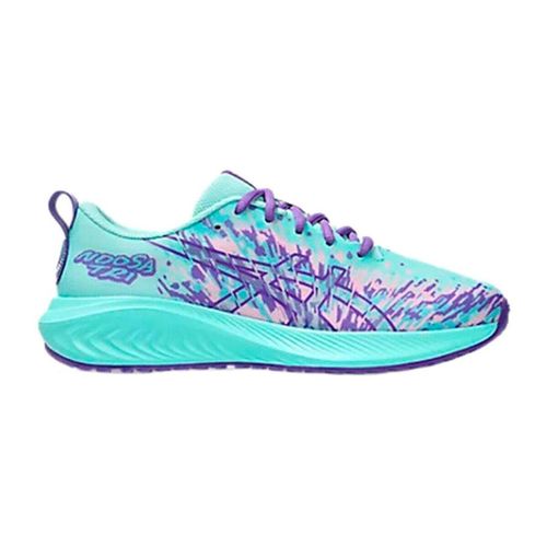 Baskets basses Asics 1014A346-402 - Asics - Modalova