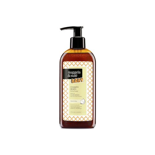 Shampooings Shampoing Bébé - Nuggela & Sulé - Modalova