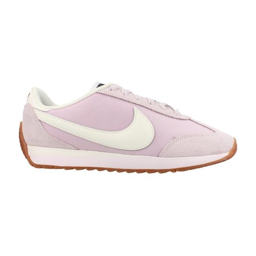 Baskets Nike W Pacific - Nike - Modalova
