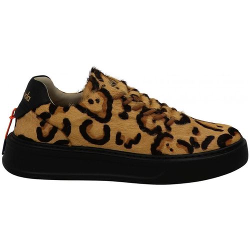 Baskets basses Barracuda PHOENIX - Barracuda - Modalova