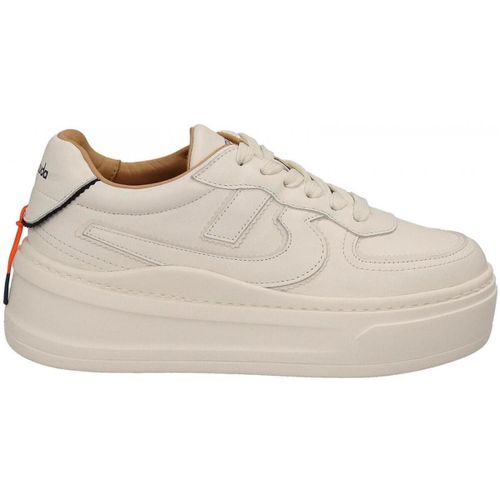 Baskets basses Barracuda MARY LOU - Barracuda - Modalova