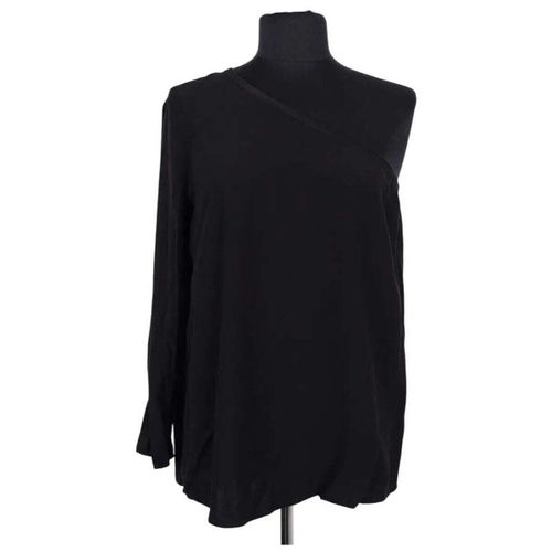 Blouses 1964 Shoes Blouse noire - 1964 Shoes - Modalova