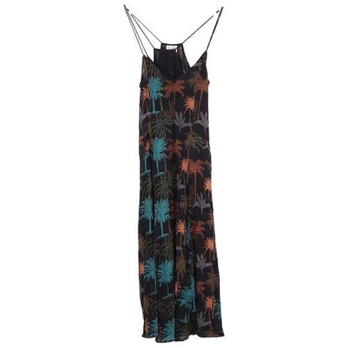 Robe Wild Robe marron - Wild - Modalova