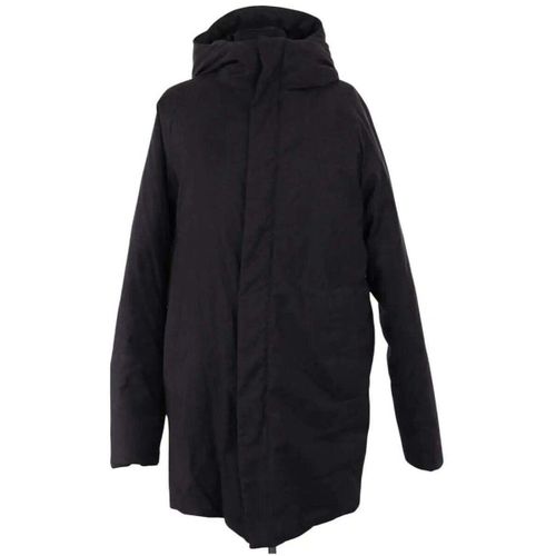 Parka Doudoune anthracite - Norse Projects - Modalova