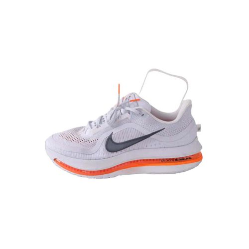 Baskets basses Baskets basses bleues - Nike - Modalova