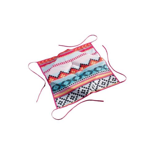 Galettes de chaise Coussin Galette de chaise ethnique Wasys - U10 - Modalova