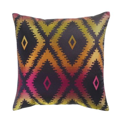 Housses de coussins Housse de coussin Traominas - U10 - Modalova