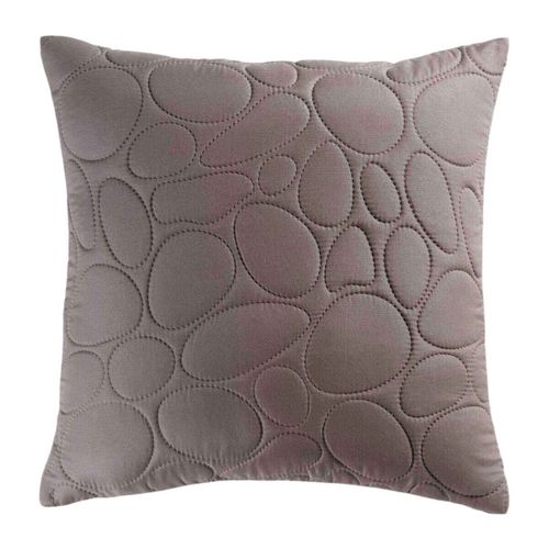 Coussins Housse de coussin uni Dolina - U10 - Modalova