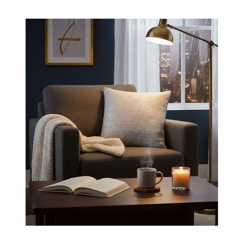 Housses de coussins Housse de Coussin Opacia - U10 - Modalova
