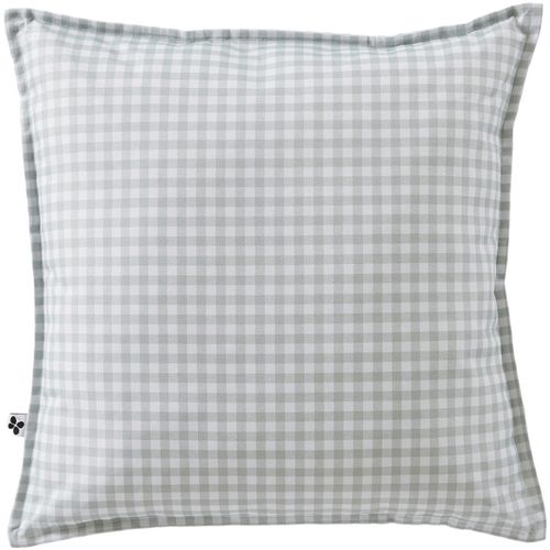 Coussins Housse de coussin exterieur deperlant Vickie - Actome - Modalova