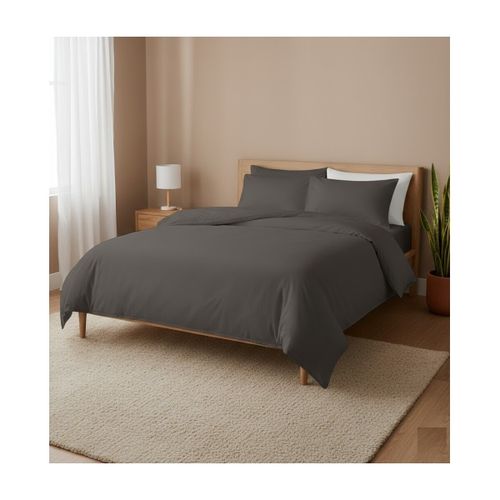 Housses de couettes Housse de couette intemporelle - Stof - Modalova