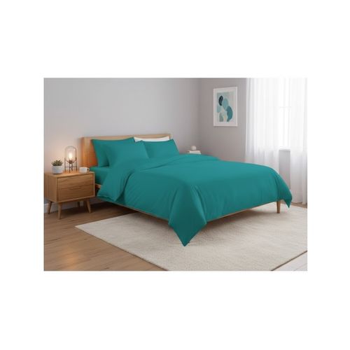 Housses de couettes Housse de couette intemporelle - Stof - Modalova