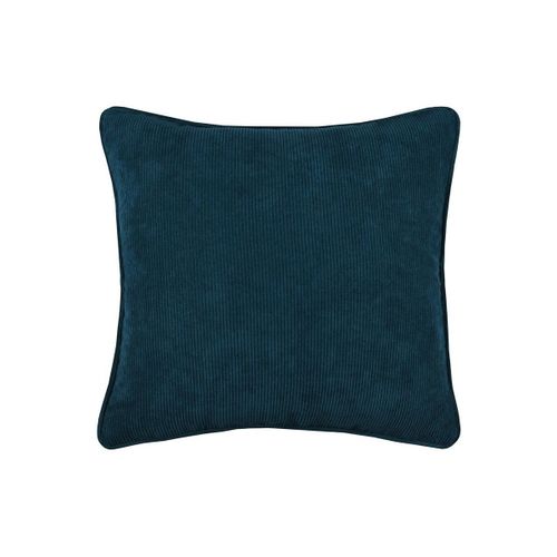 Coussins Coussin cotele Collection Antoine - Stof - Modalova