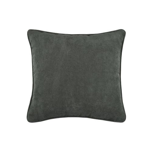 Coussins Coussin cotele Collection Antoine - Stof - Modalova