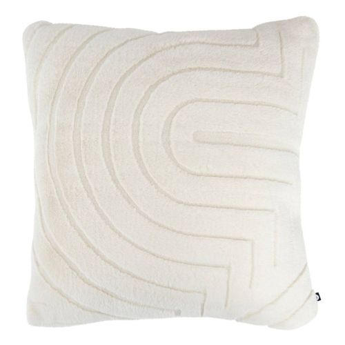 Coussins Coussin jacquard Arka - Atmosphera - Modalova