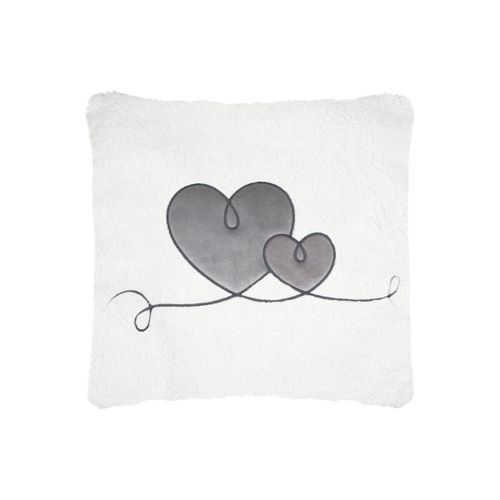 Coussins Coussin 45 x 45 cm sherpa doux reves - Stof - Modalova
