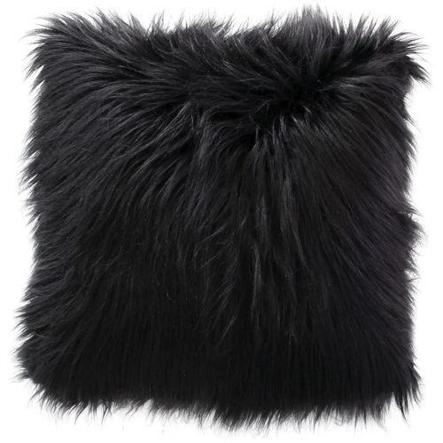 Coussins Coussin a poil Epicea - Decostars - Modalova