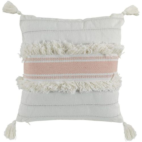 Coussins Coussin a pompons Indira - U10 - Modalova