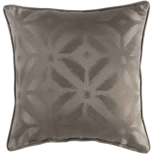 Coussins Coussin tisse Jacquard Majestic - U10 - Modalova