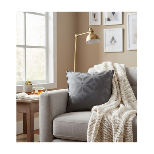 Coussins Coussin tisse Jacquard Majestic - U10 - Modalova