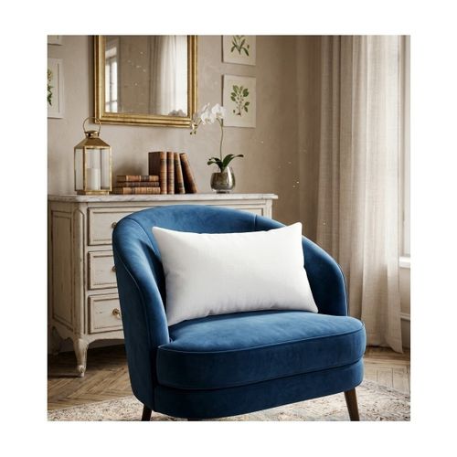 Coussins Coussin en polyester uni Pop colors - Stof - Modalova